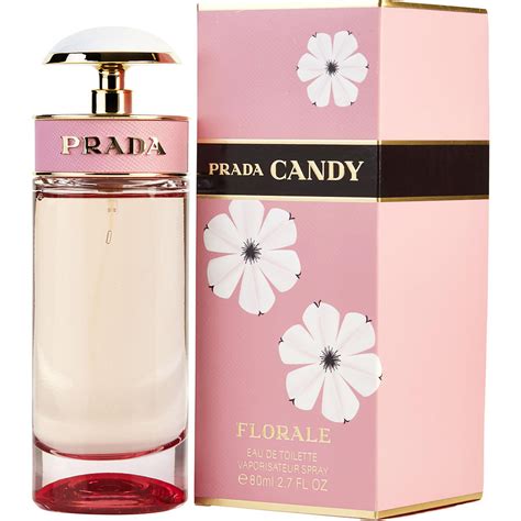 prada candy florale similar|prada candy perfume dupe.